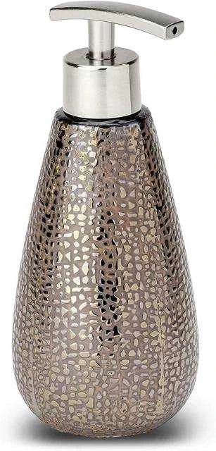 Wenko Soap Dispenser MARRAKESH