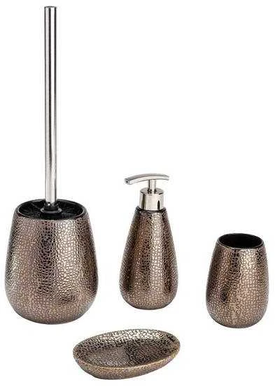 Wenko Soap Dispenser MARRAKESH