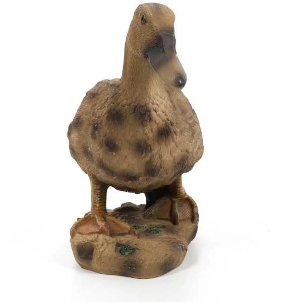 ProGarden Sodo figūrėlė antis, 26,5 cm