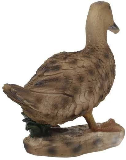 ProGarden Sodo figūrėlė antis, 26,5 cm