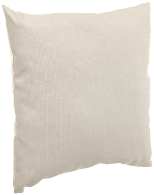 DLGTP Korai sodo pagalvėlė, 40 x 40 cm