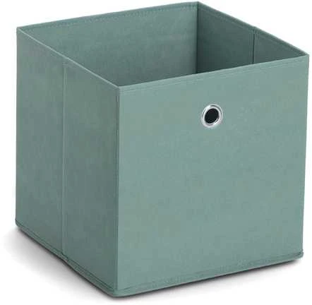 Zeller SOFT laikymo dėžė, 28 x 28 x 28 cm