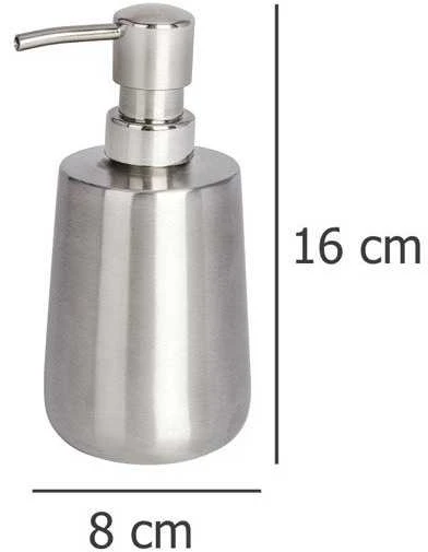 Wenko Venko 23920