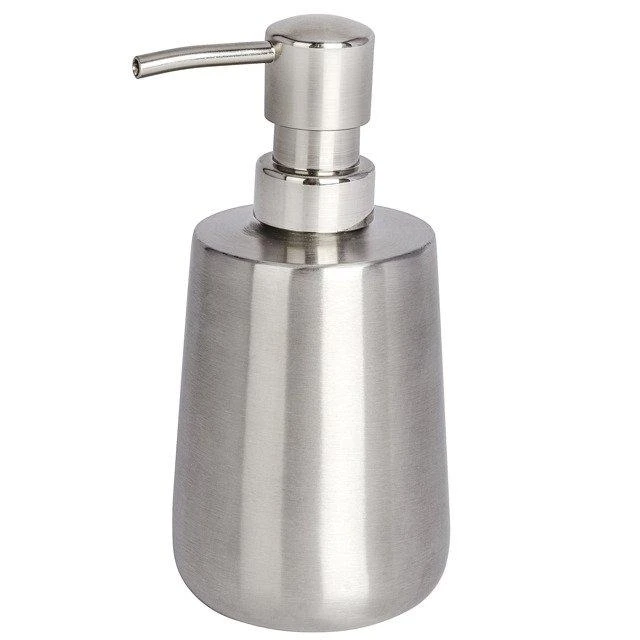 Wenko Venko 23920