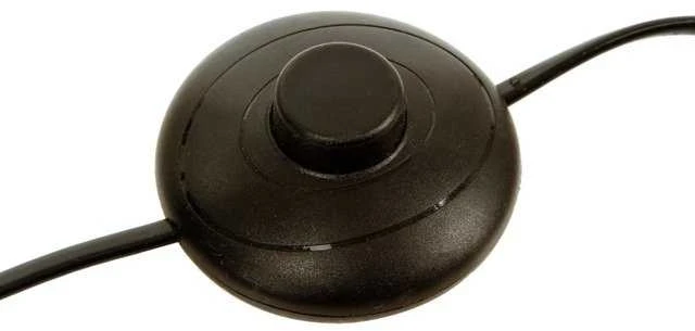 Dekoracja Domu Lamp Bronzinė, medinė, metalinė trikoji lempa, toršeras, pramoninė, prožektorius, palėpė