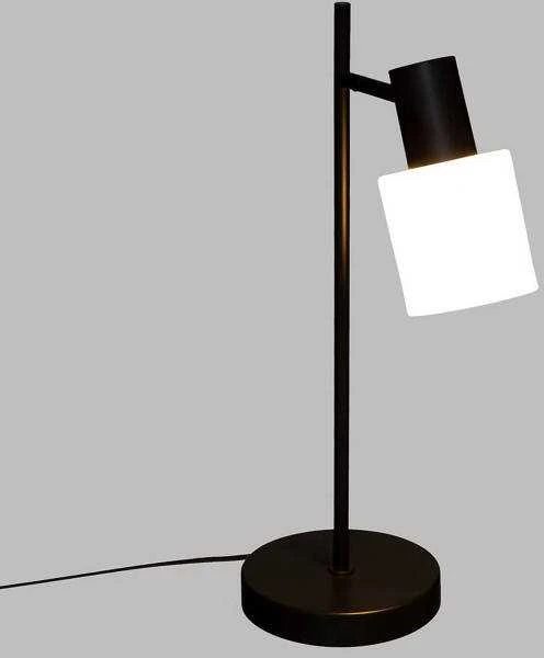 Atmosphera Stalinis šviestuvas TAIS, metalinis, 45 cm