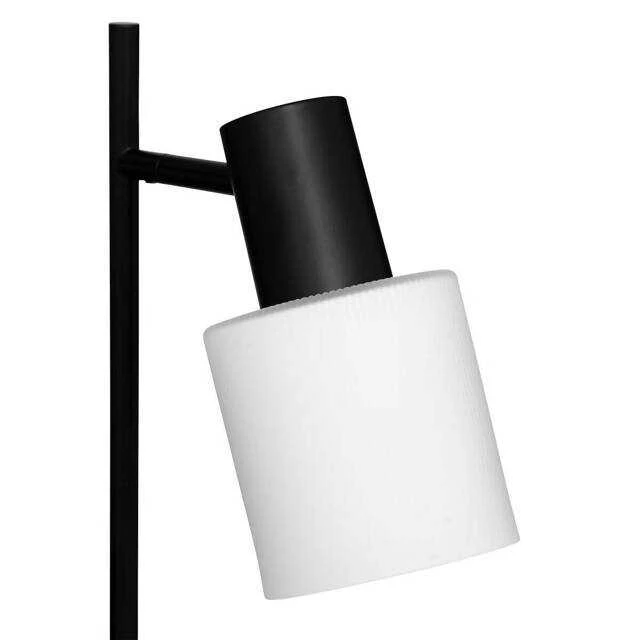 Atmosphera Stalinis šviestuvas TAIS, metalinis, 45 cm
