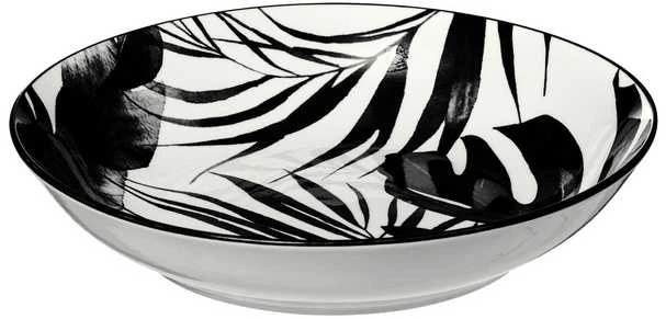 Secret De Gourmet Stalo indai PALME, 18 vnt