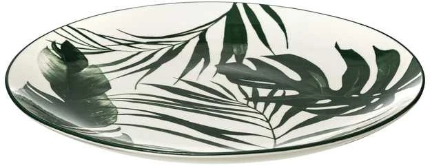 Secret De Gourmet Stalo indai PALME, 18 vnt