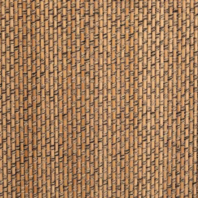 5five Simply Smart Tekstilinis laikymo konteineris STEMY, su rankena, 31 x 31 x 31 cm