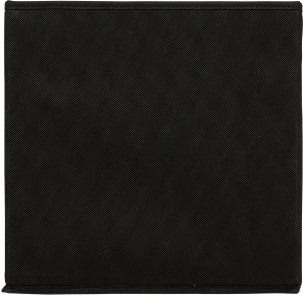 5five Simply Smart Tekstilinis laikymo konteineris STEMY, su rankena, 31 x 31 x 31 cm