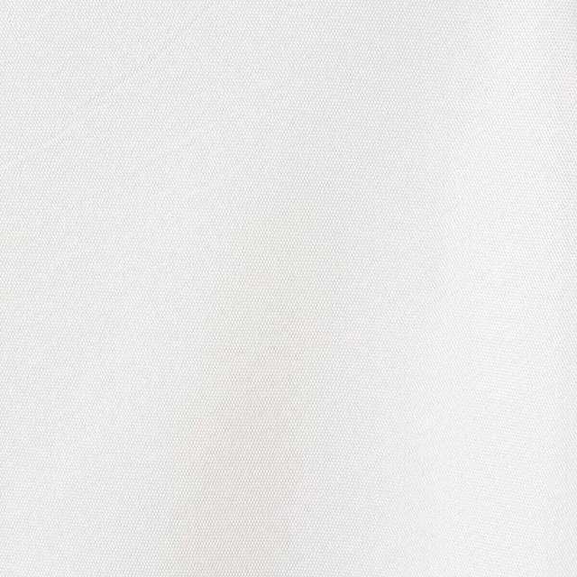 Staltiesė stačiakampė Atmosphera 103902A, balta, 300×150 cm