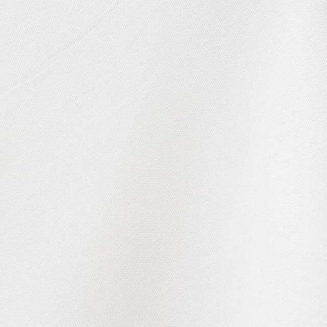 Staltiesė stačiakampė Atmosphera 103902A, balta, 300×150 cm