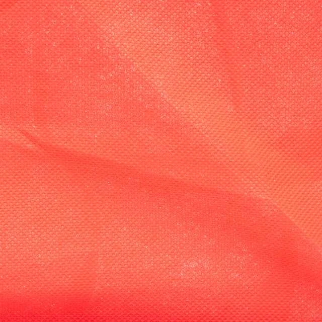 Dėžutė papuošalams laikyti Ø 7,5 cm, 20 skyrių
