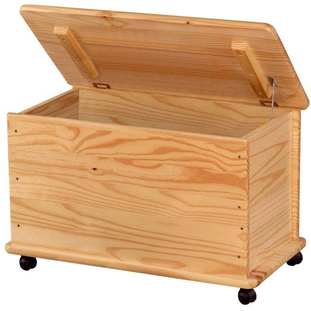 Sandėliavimo dėžutė, Tvarkykla su dangteliu, 130 L, ZELLER