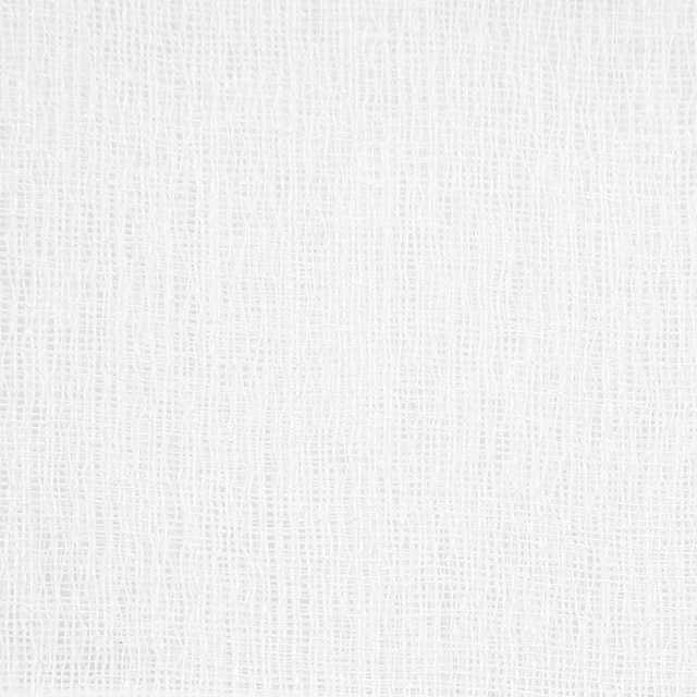 Day curtain Atmosphera Georgette. baltas. 140x240 cm