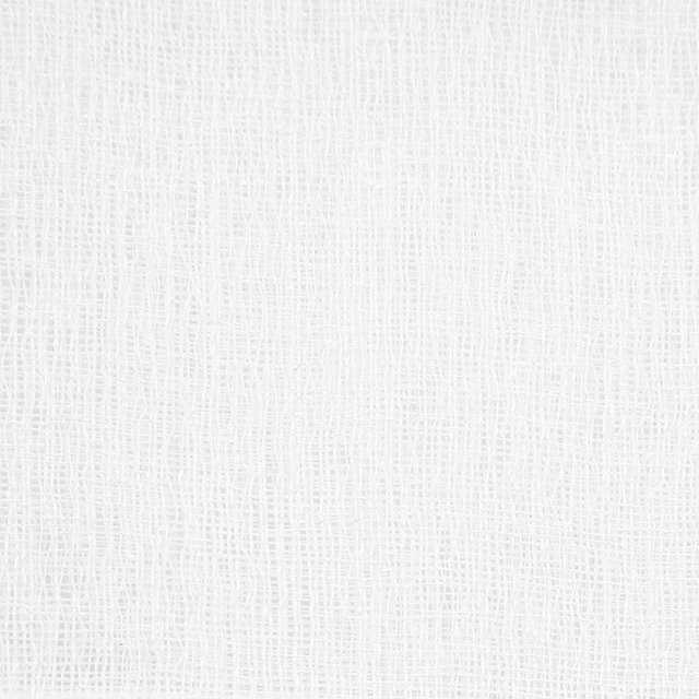Day curtain Atmosphera Georgette. baltas. 140x240 cm