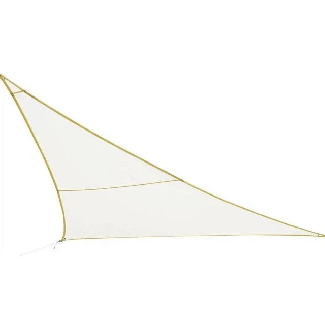 Dlgtp Susail Curacao, atsparus vandeniui, 3 x 3 x 3 m