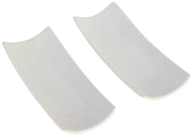 Excellent Houseware Sushi rinkinys 13 vnt. porceliano, bambuko ir akmens
