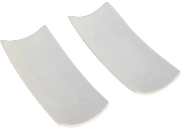 Excellent Houseware Sushi rinkinys 13 vnt. porceliano, bambuko ir akmens