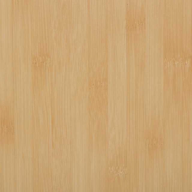 CANE praustuvo spintelė su apvadu, 70 cm