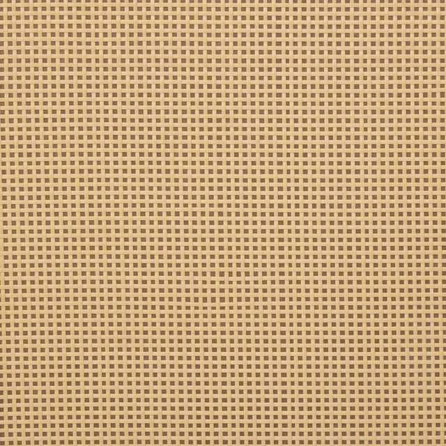 CANE praustuvo spintelė su apvadu, 70 cm