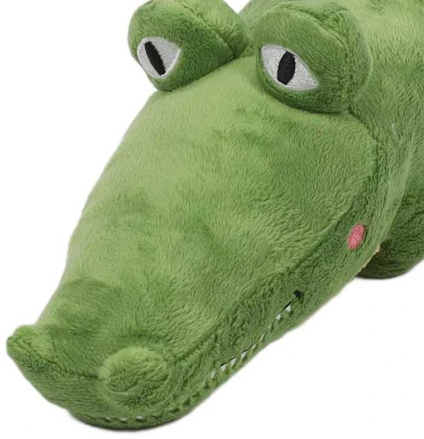 Tender Toys Talismanas, pliušinis gyvūnas