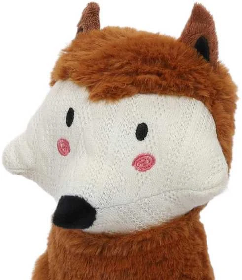 Tender Toys Talismanas, pliušinis gyvūnas