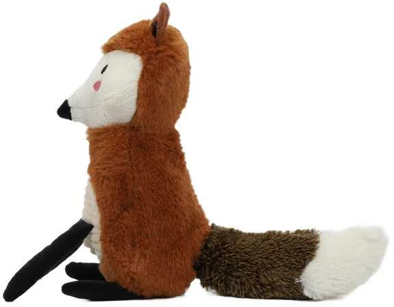 Tender Toys Talismanas, pliušinis gyvūnas