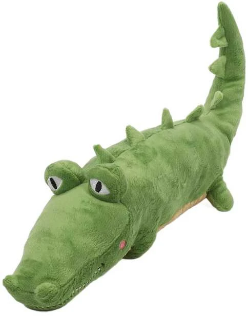 Tender Toys Talismanas, pliušinis gyvūnas