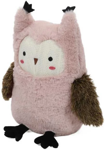 Tender Toys Talismanas, pliušinis gyvūnas