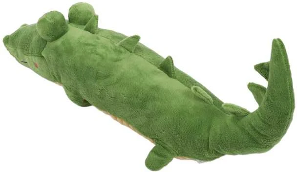Tender Toys Talismanas, pliušinis gyvūnas