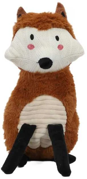 Tender Toys Talismanas, pliušinis gyvūnas