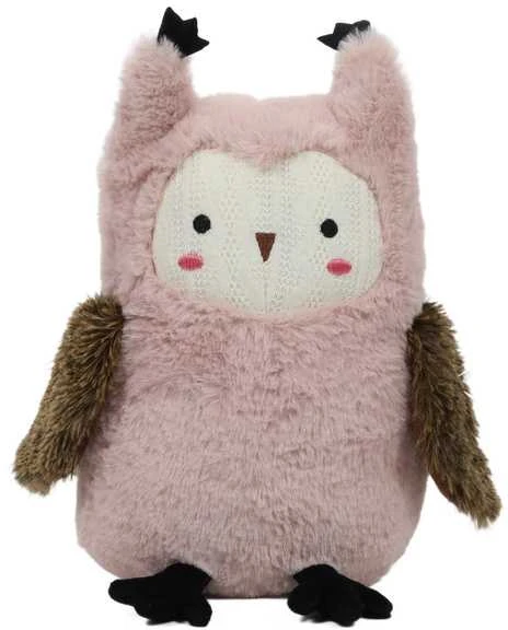 Tender Toys Talismanas, pliušinis gyvūnas
