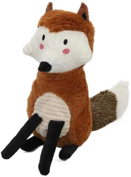 Tender Toys Talismanas, pliušinis gyvūnas