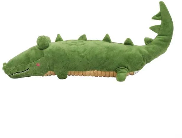 Tender Toys Talismanas, pliušinis gyvūnas