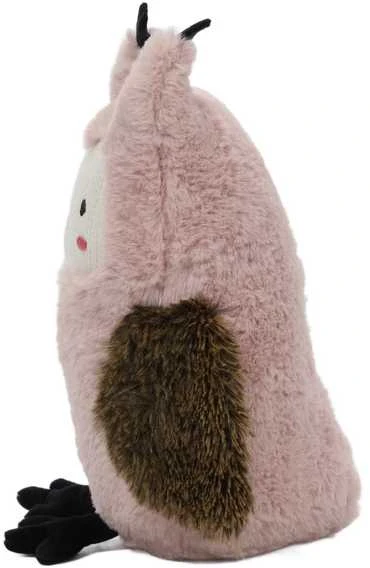 Tender Toys Talismanas, pliušinis gyvūnas