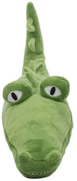 Tender Toys Talismanas, pliušinis gyvūnas