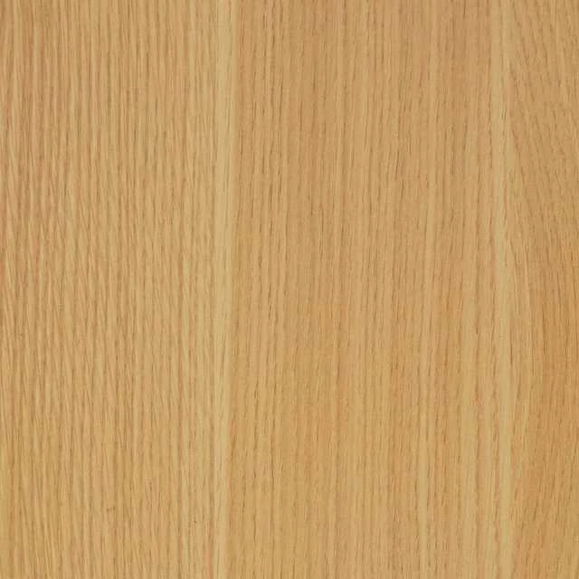 5five Simply Smart TASSO žema atvira lentyna, 68,5 x 32 x 68,5 cm
