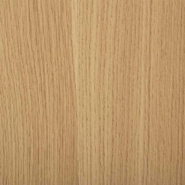 TASSO žema vonios spintelė, 33 x 28 x 80 cm