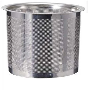 Mondex HIMI arbatinukas su užpilu, 1 l