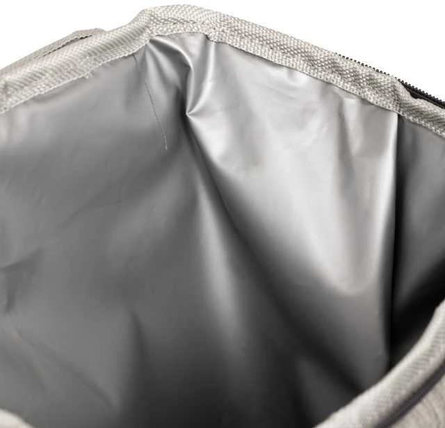 5five Simply Smart Termo kuprinė iki 10 kg, 18 l