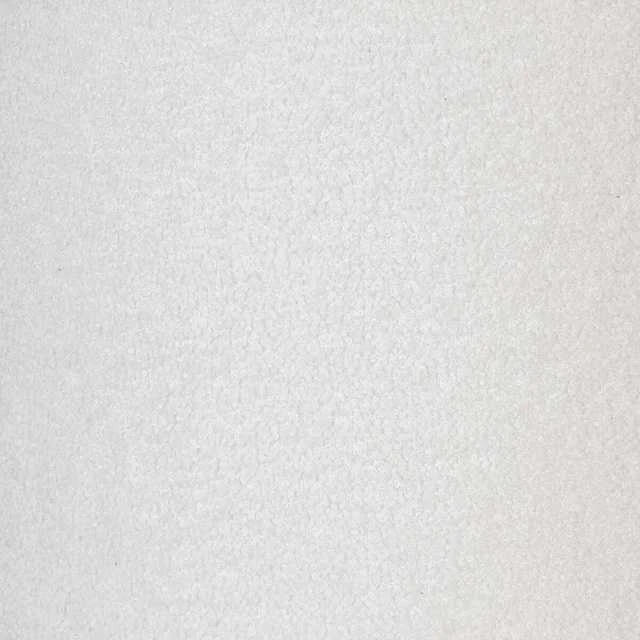 Atmosphera TINA pakabinamas šviestuvas, boulé lempos gaubtas, Ø 37 cm