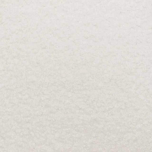 Atmosphera Toršeras TINA su gaubtu, 150 cm