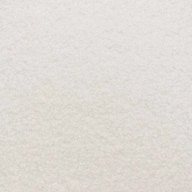 Atmosphera Toršeras TINA su gaubtu, 150 cm
