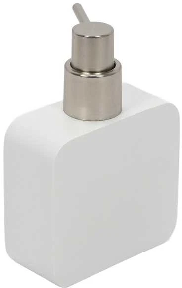 5five Simply Smart TRIBECART skysto muilo dozatorius, 200 ml