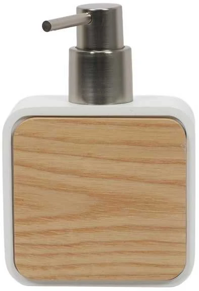 5five Simply Smart TRIBECART skysto muilo dozatorius, 200 ml