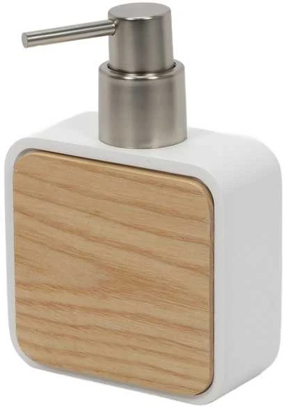 5five Simply Smart TRIBECART skysto muilo dozatorius, 200 ml
