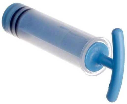Tualeto popieriaus laikiklis MILAZZO, Vacuum-Loc - chromuotas plienas, WENKO