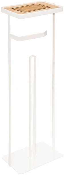5five Simply Smart LAIKIKL POPIER WC 19X12X59CM 7221010